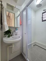Blk 533 Bukit Batok Street 51 (Bukit Batok), HDB 3 Rooms #591346931